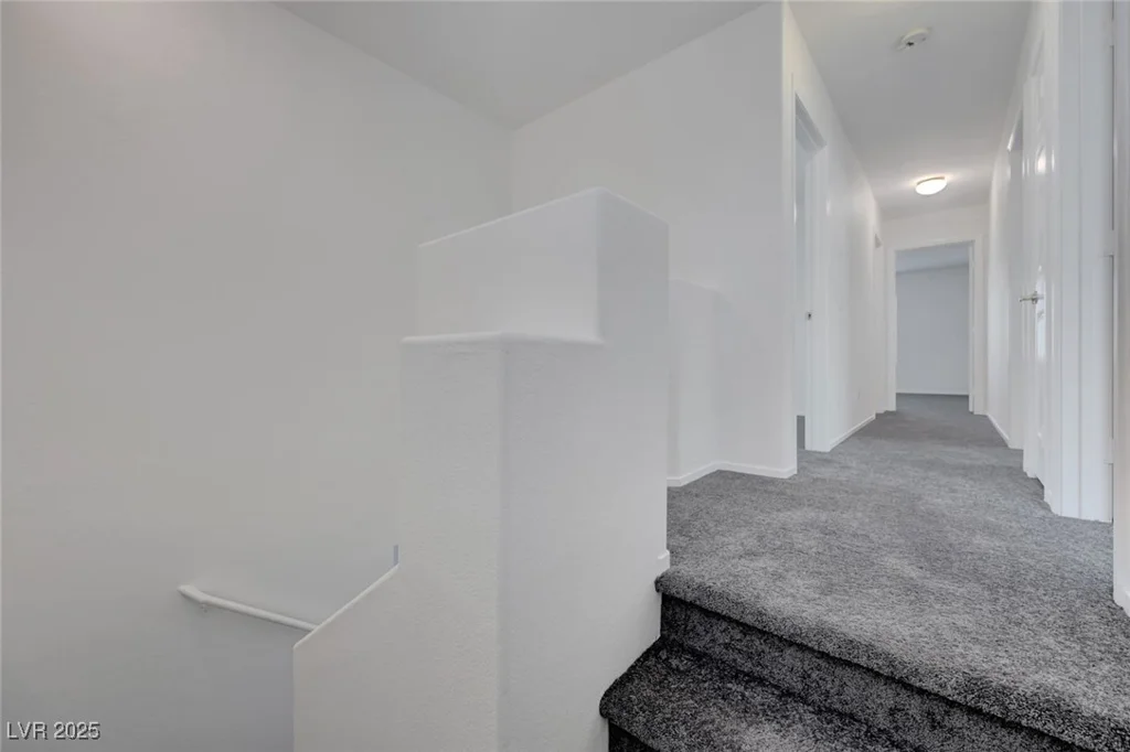 4751 Lone Grove, Las Vegas, NV 89139