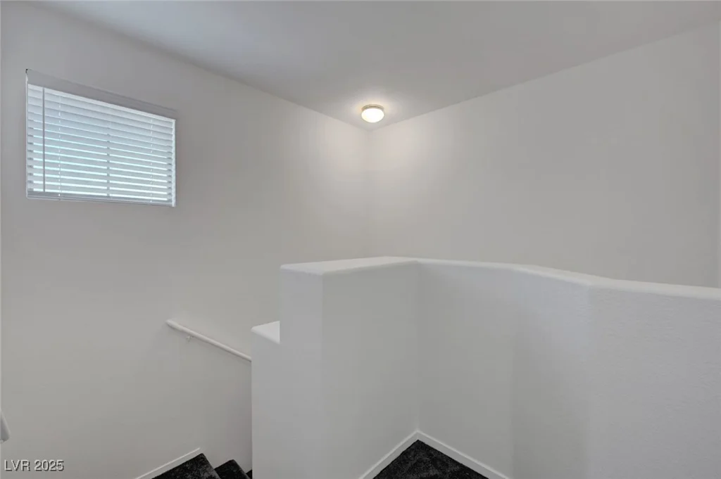 4751 Lone Grove, Las Vegas, NV 89139