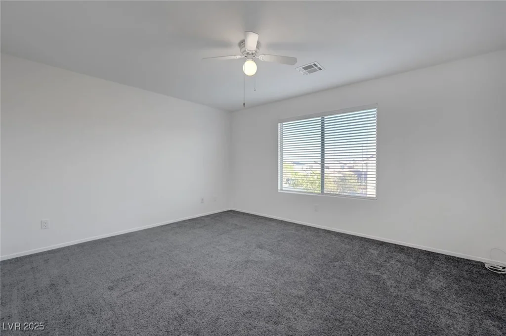 4751 Lone Grove, Las Vegas, NV 89139