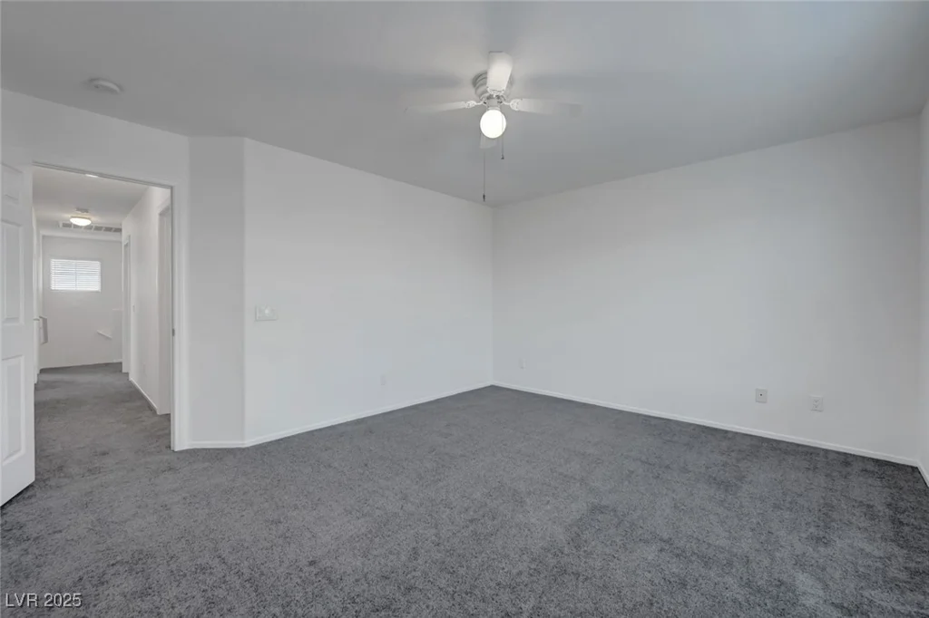 4751 Lone Grove, Las Vegas, NV 89139