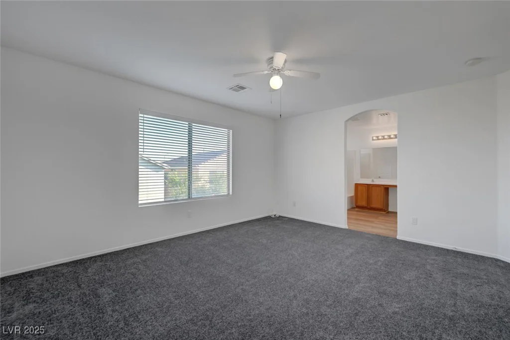 4751 Lone Grove, Las Vegas, NV 89139