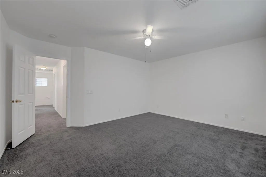 4751 Lone Grove, Las Vegas, NV 89139