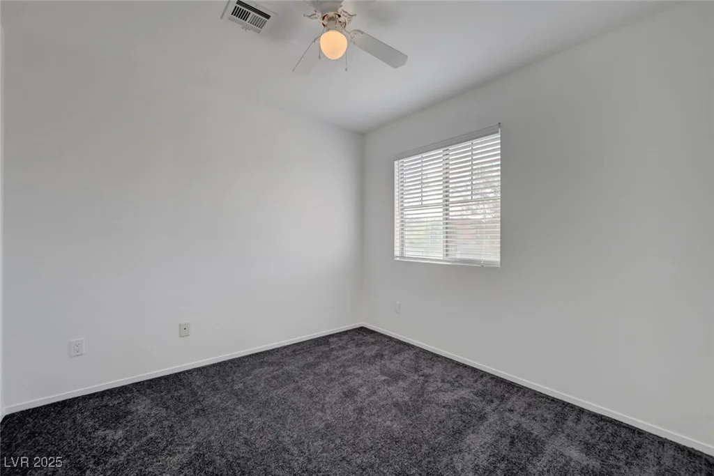 4751 Lone Grove, Las Vegas, NV 89139