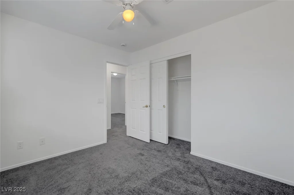 4751 Lone Grove, Las Vegas, NV 89139