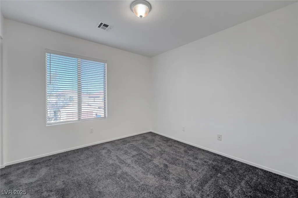 4751 Lone Grove, Las Vegas, NV 89139
