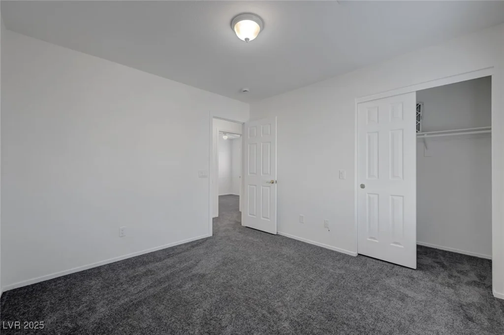 4751 Lone Grove, Las Vegas, NV 89139
