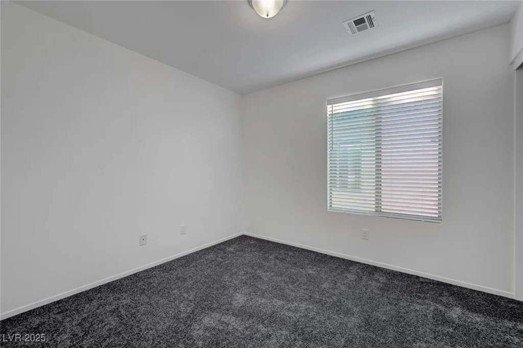4751 Lone Grove, Las Vegas, NV 89139