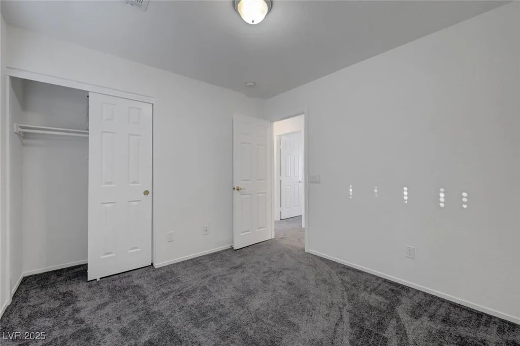 4751 Lone Grove, Las Vegas, NV 89139