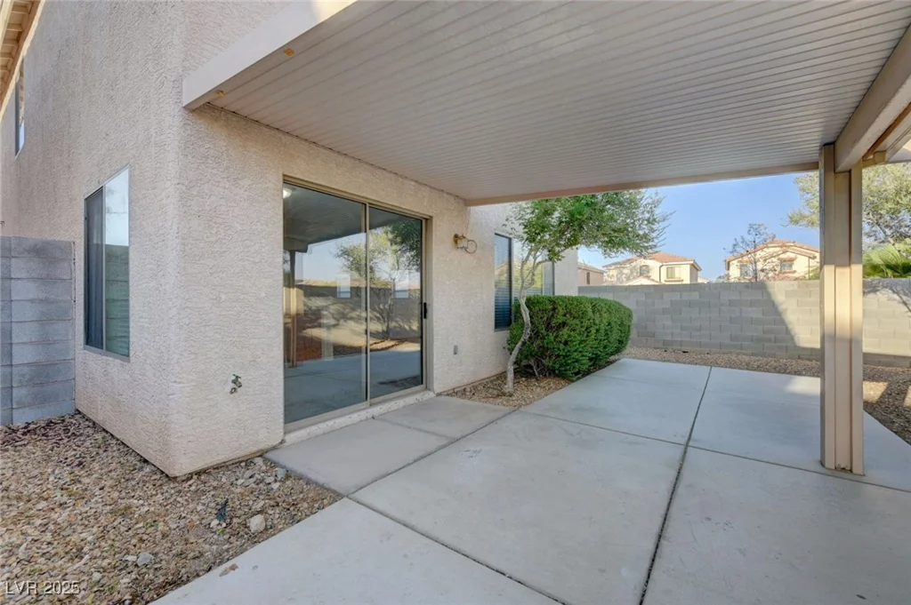 4751 Lone Grove, Las Vegas, NV 89139