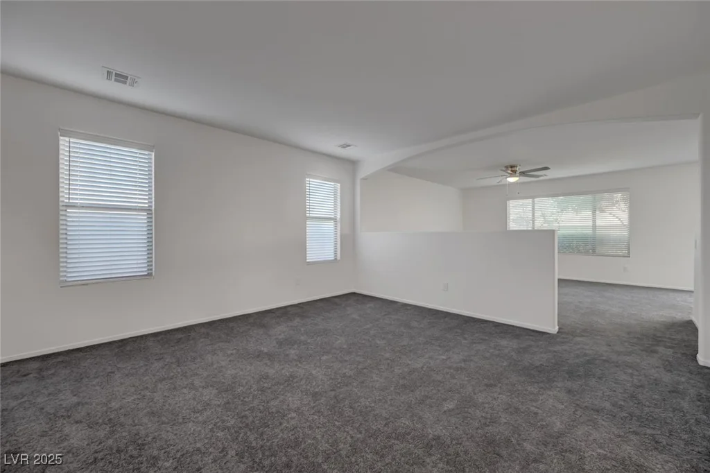 4751 Lone Grove, Las Vegas, NV 89139