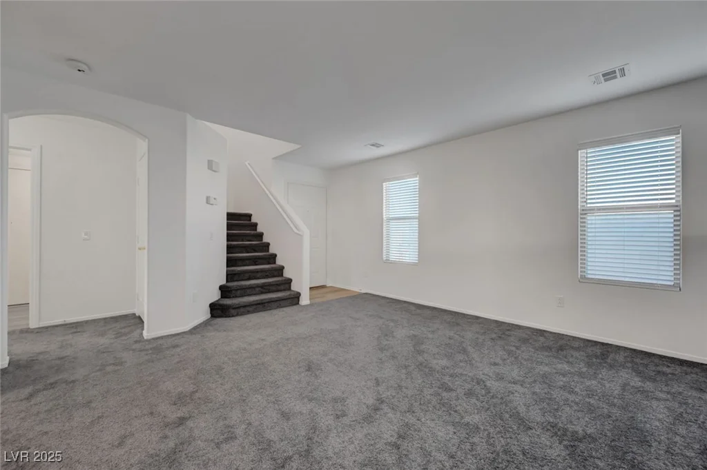 4751 Lone Grove, Las Vegas, NV 89139