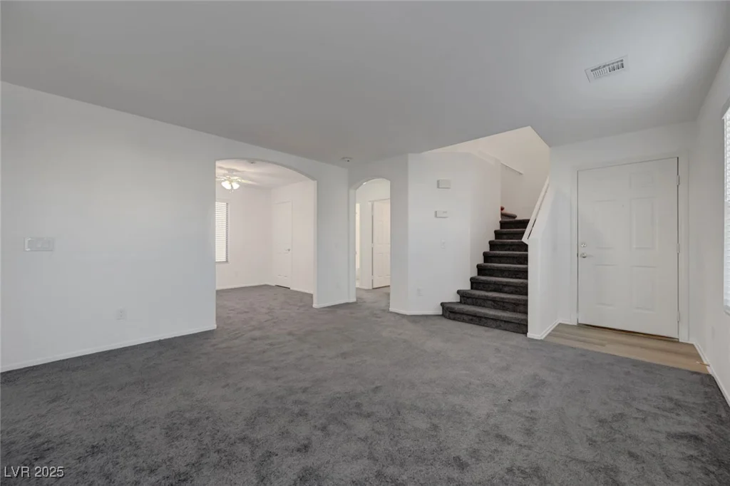4751 Lone Grove, Las Vegas, NV 89139