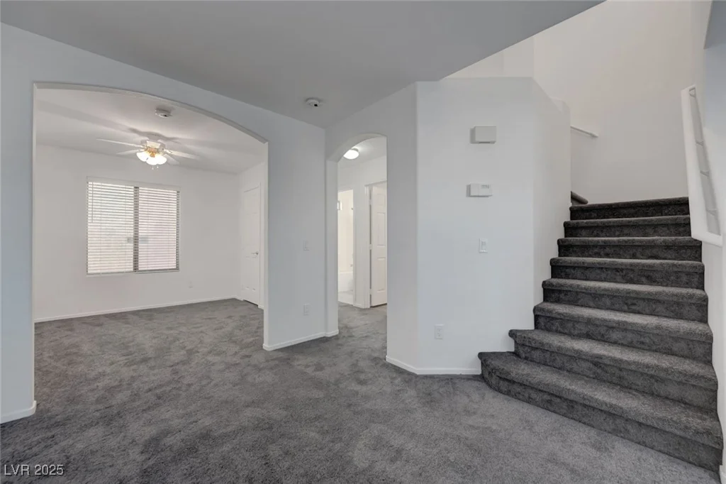4751 Lone Grove, Las Vegas, NV 89139