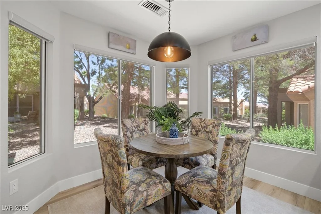 9540 Eagle Valley, Las Vegas, NV 89134