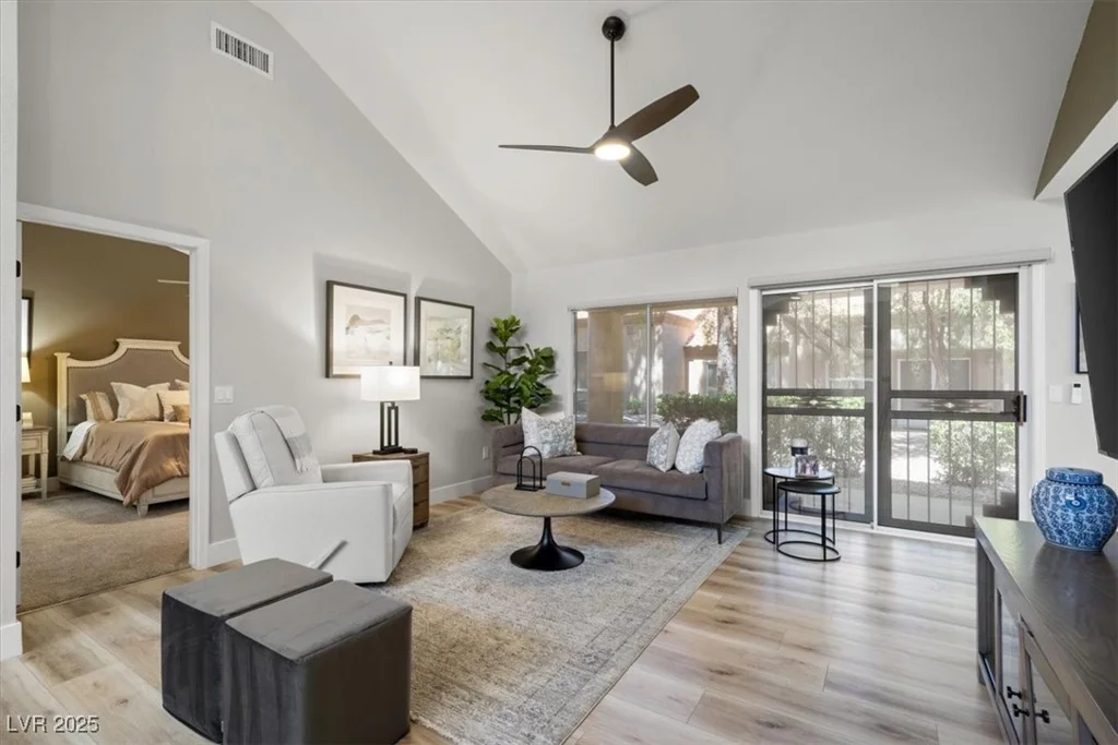 9540 Eagle Valley, Las Vegas, NV 89134