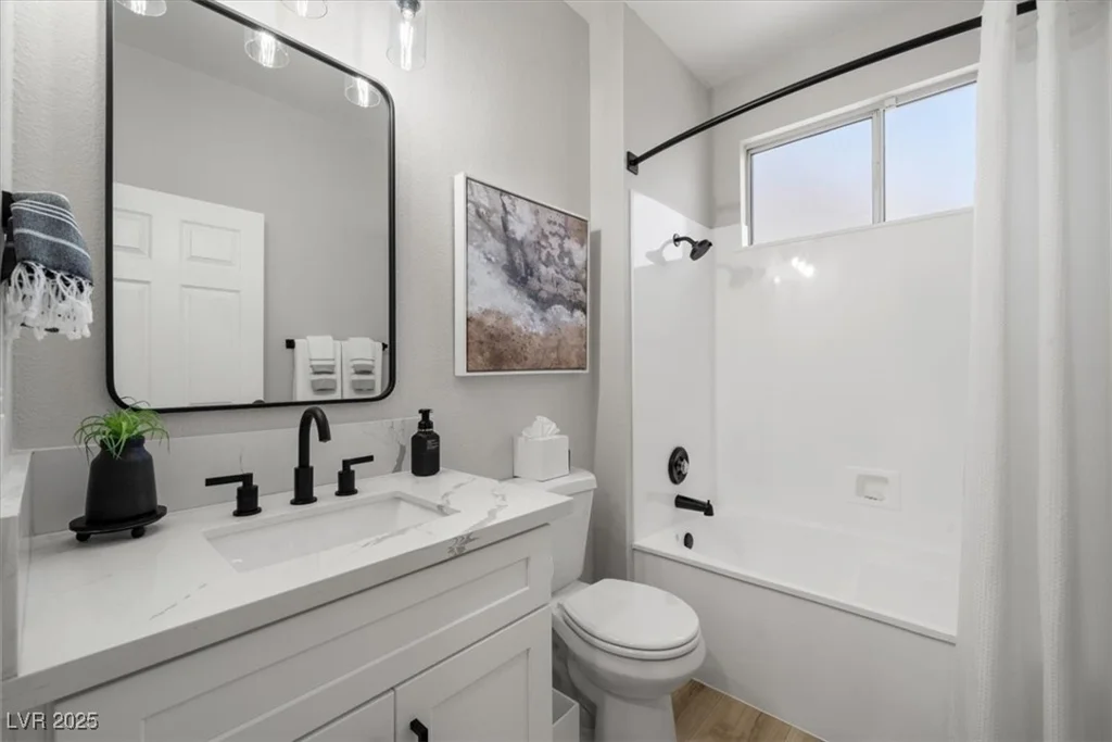 9540 Eagle Valley, Las Vegas, NV 89134
