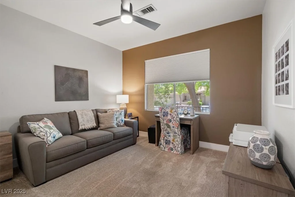 9540 Eagle Valley, Las Vegas, NV 89134