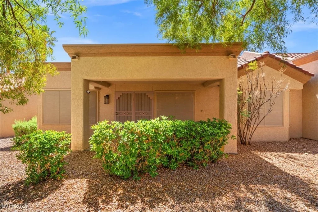 9540 Eagle Valley, Las Vegas, NV 89134