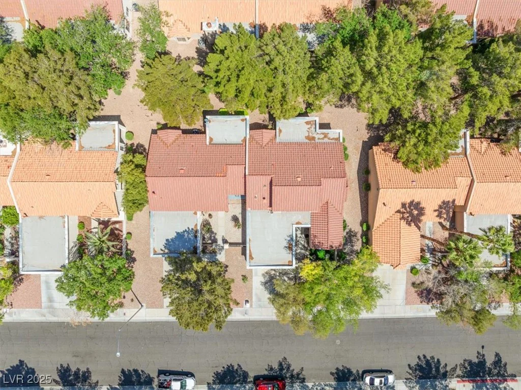 9540 Eagle Valley, Las Vegas, NV 89134