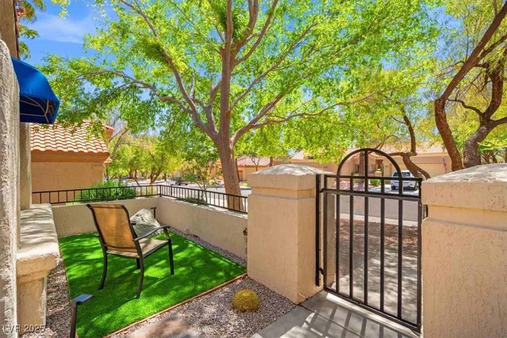 9540 Eagle Valley, Las Vegas, NV 89134