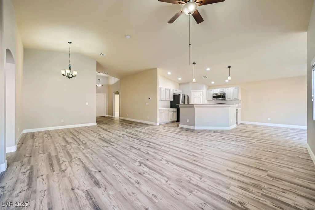 5817 Pirate Ship, North Las Vegas, NV 89031