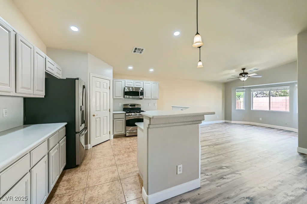 5817 Pirate Ship, North Las Vegas, NV 89031