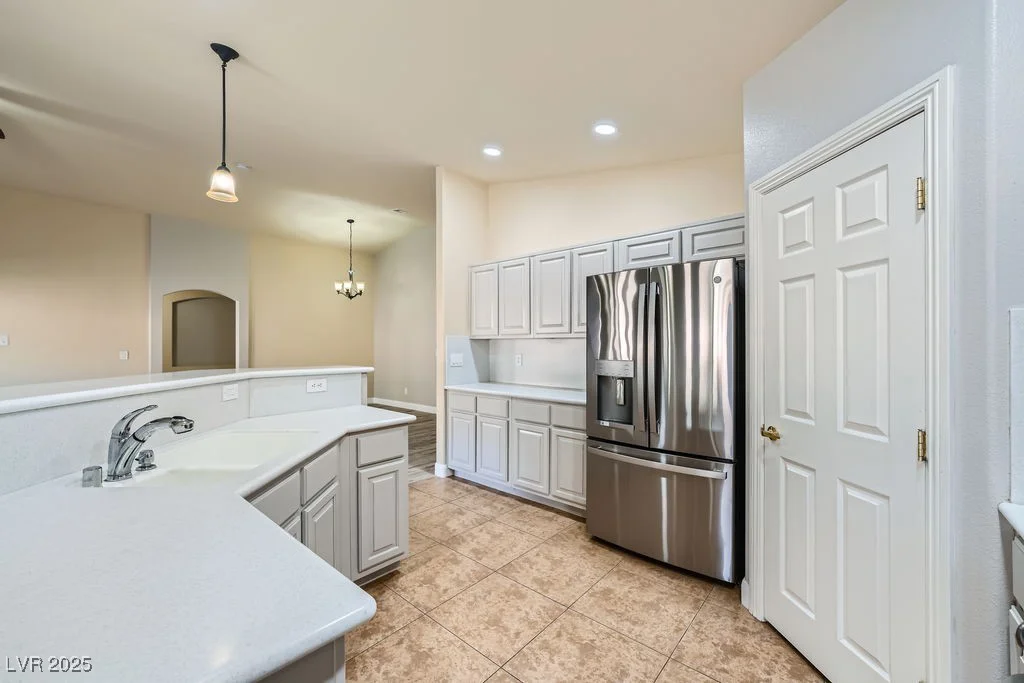 5817 Pirate Ship, North Las Vegas, NV 89031