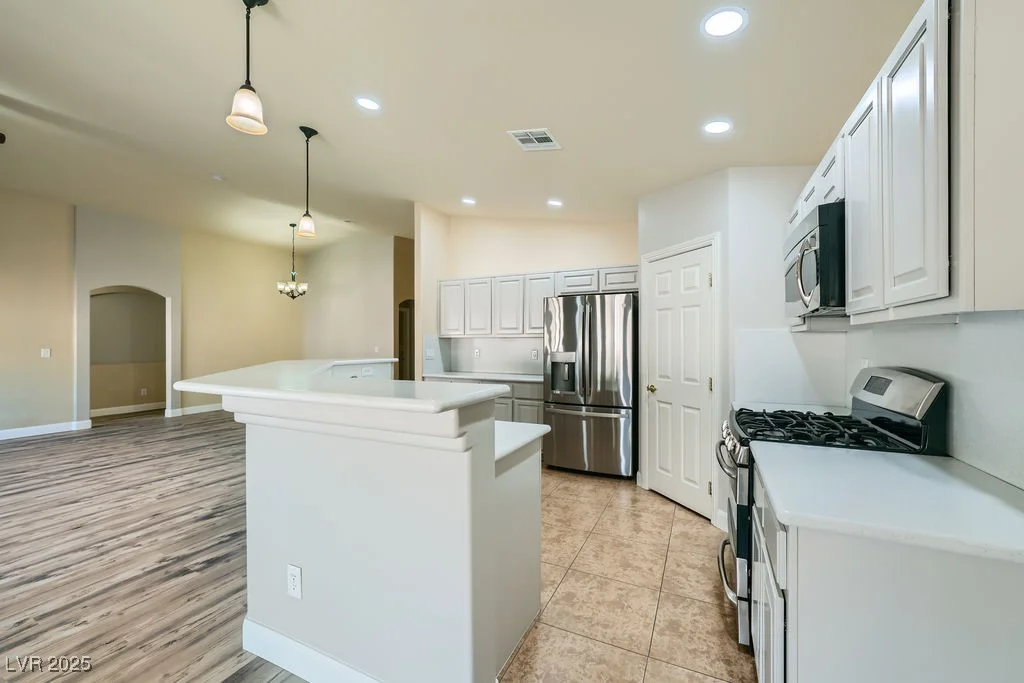 5817 Pirate Ship, North Las Vegas, NV 89031