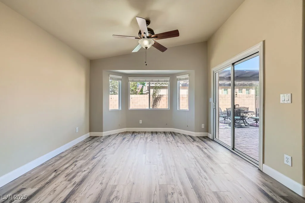 5817 Pirate Ship, North Las Vegas, NV 89031