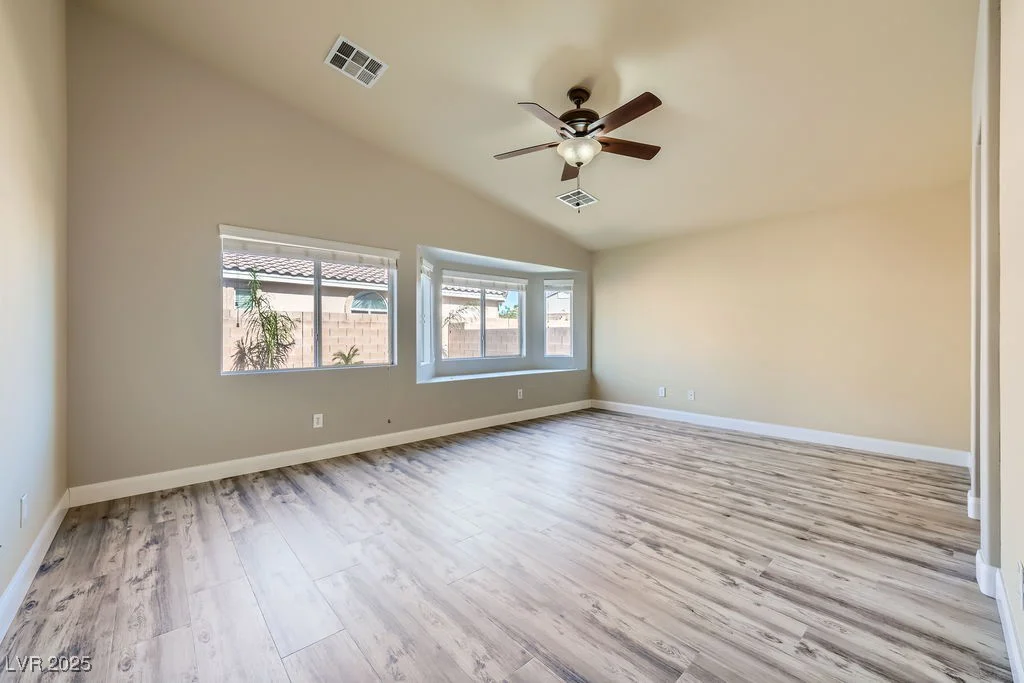 5817 Pirate Ship, North Las Vegas, NV 89031