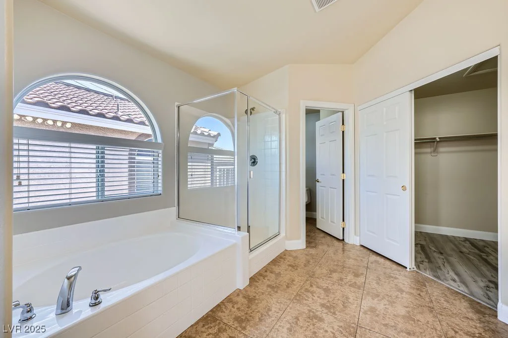 5817 Pirate Ship, North Las Vegas, NV 89031