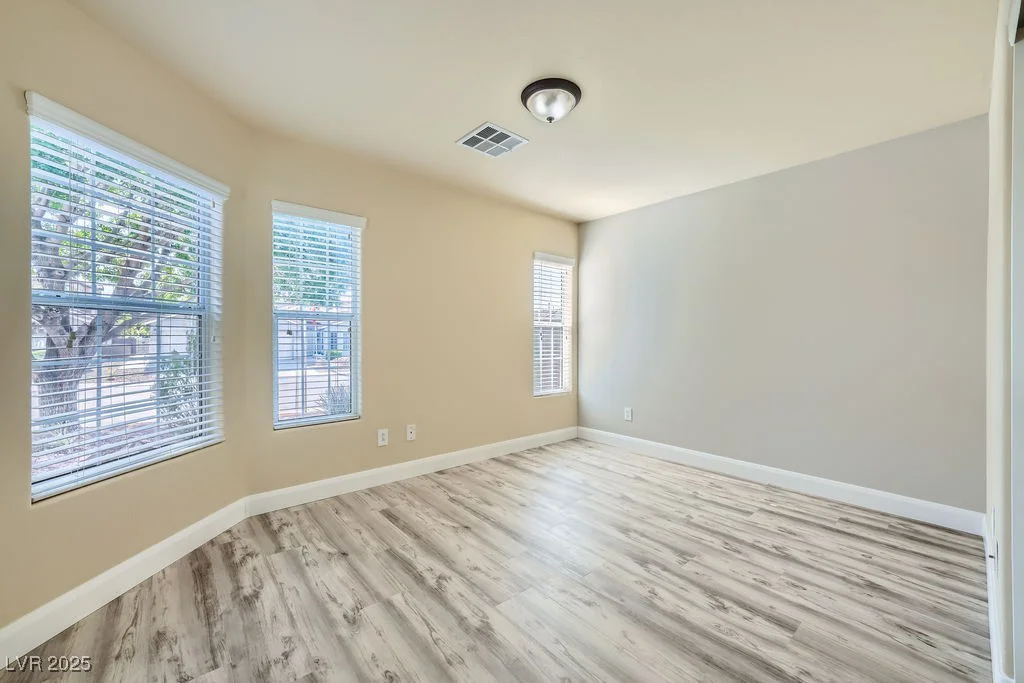 5817 Pirate Ship, North Las Vegas, NV 89031