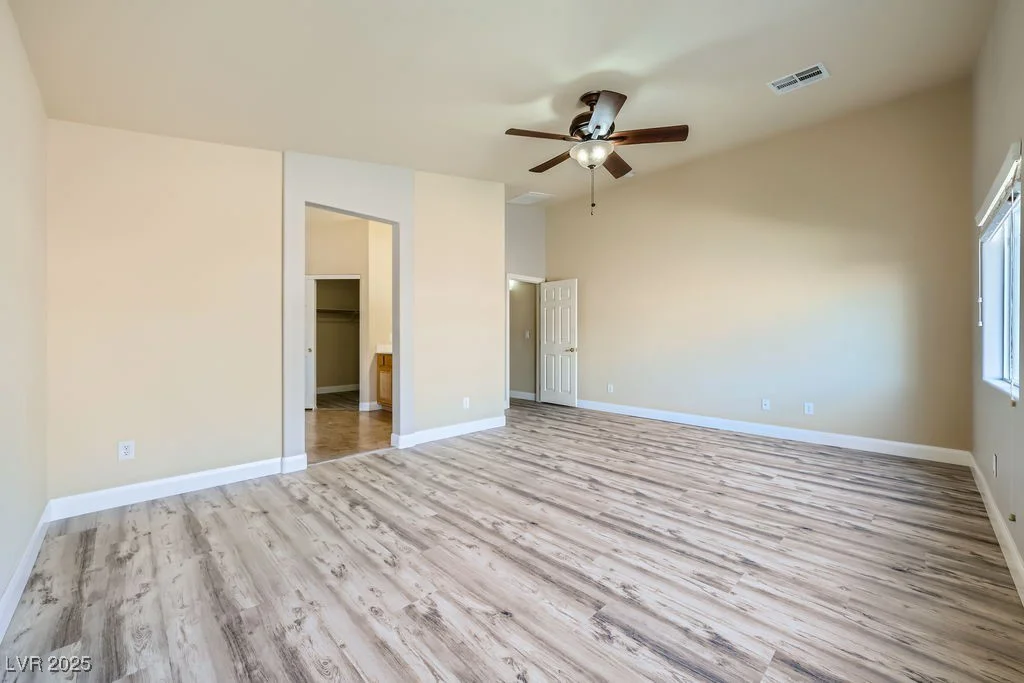 5817 Pirate Ship, North Las Vegas, NV 89031