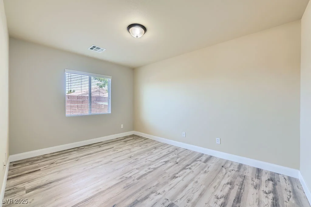 5817 Pirate Ship, North Las Vegas, NV 89031