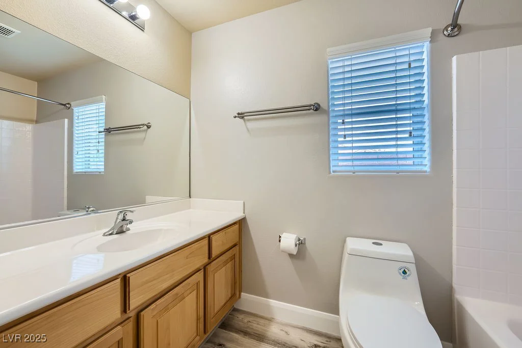 5817 Pirate Ship, North Las Vegas, NV 89031
