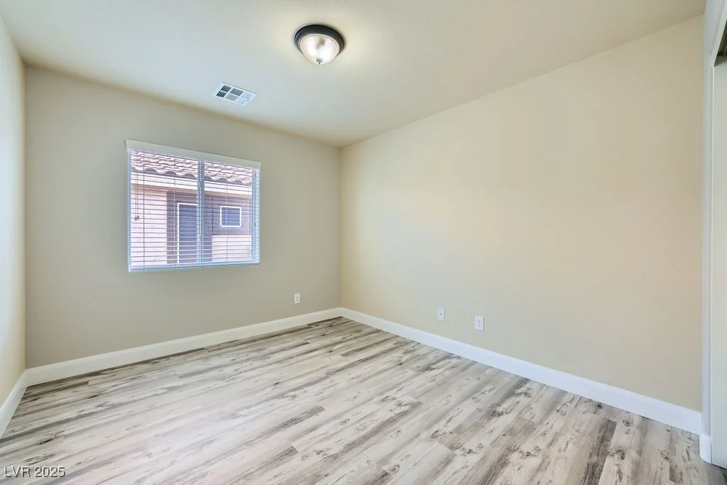 5817 Pirate Ship, North Las Vegas, NV 89031