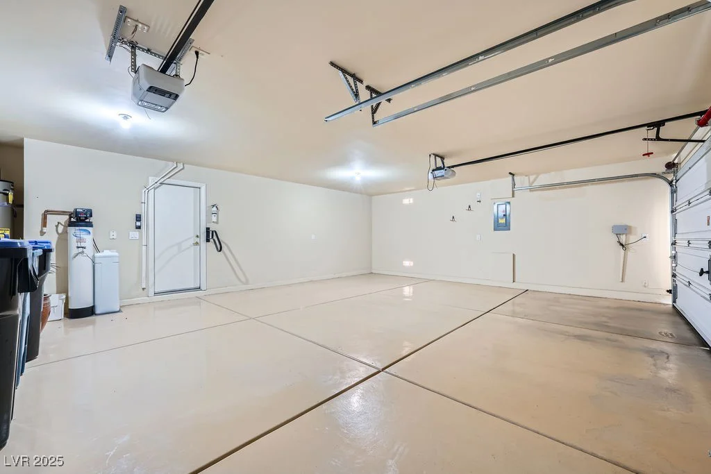 5817 Pirate Ship, North Las Vegas, NV 89031