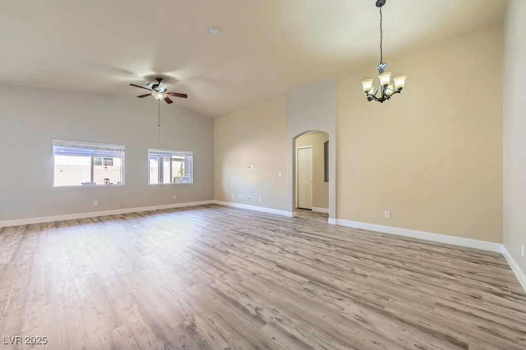 5817 Pirate Ship, North Las Vegas, NV 89031