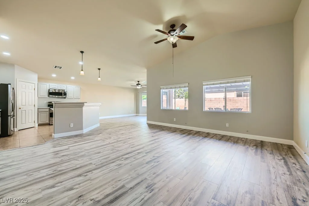 5817 Pirate Ship, North Las Vegas, NV 89031