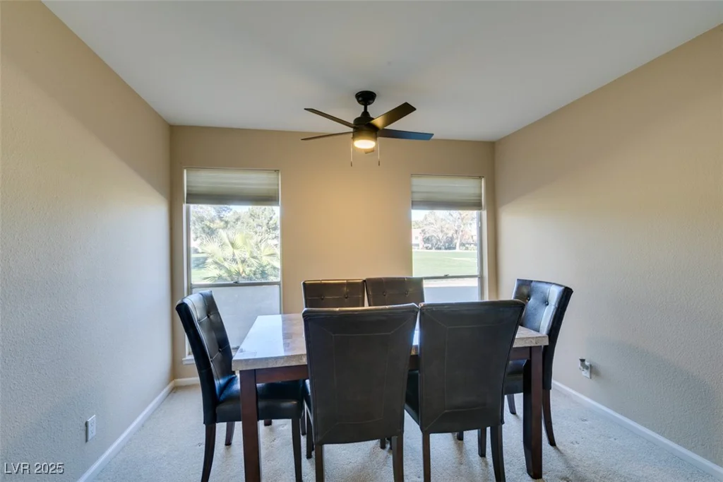 668 Oakmont, Las Vegas, NV 89109