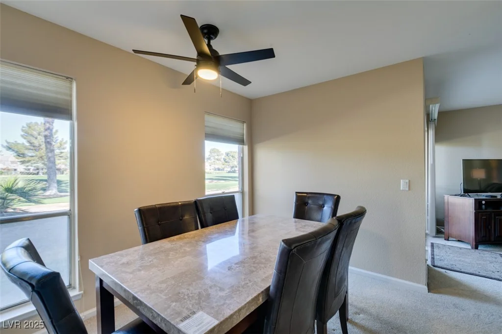668 Oakmont, Las Vegas, NV 89109