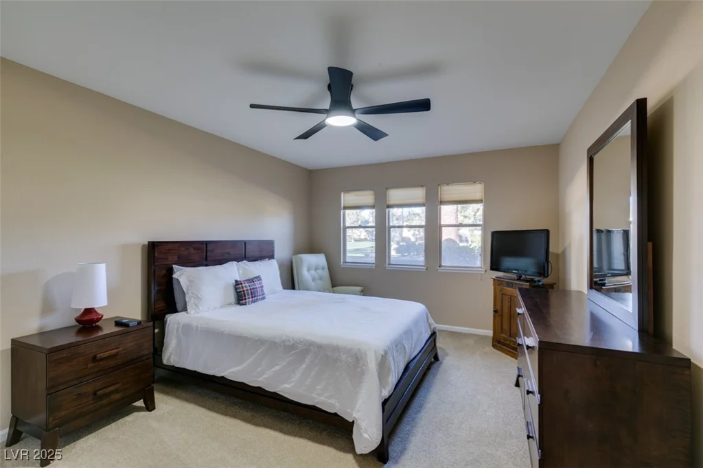 668 Oakmont, Las Vegas, NV 89109