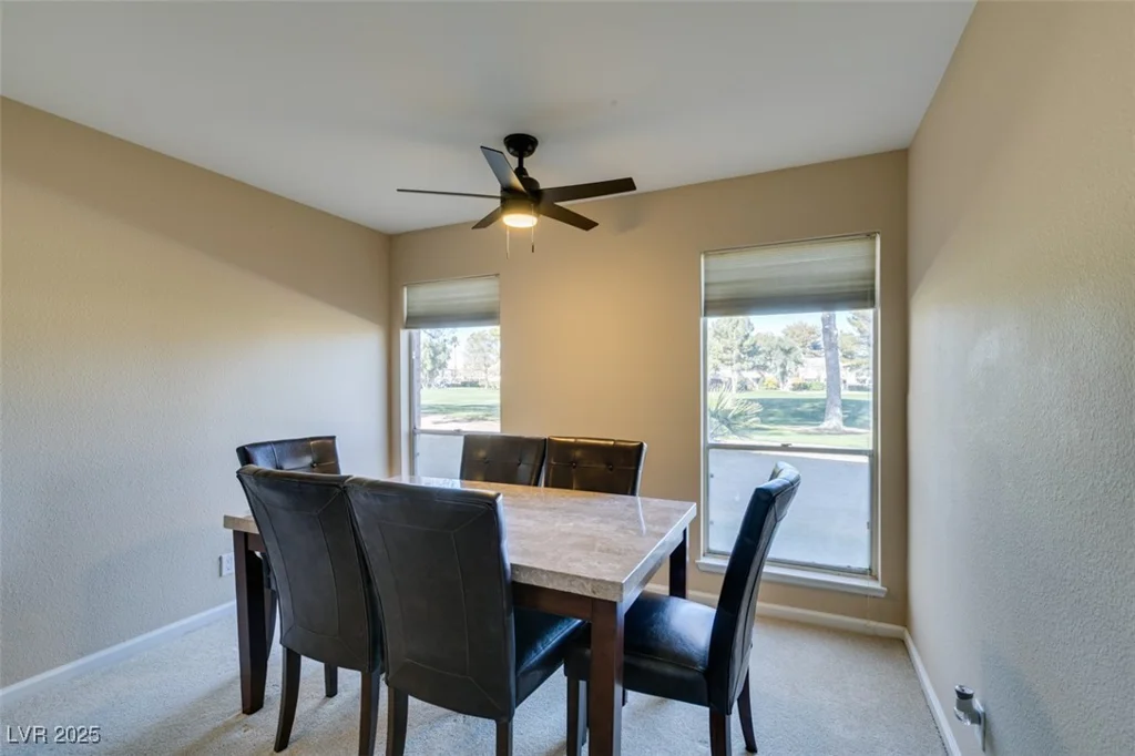 668 Oakmont, Las Vegas, NV 89109