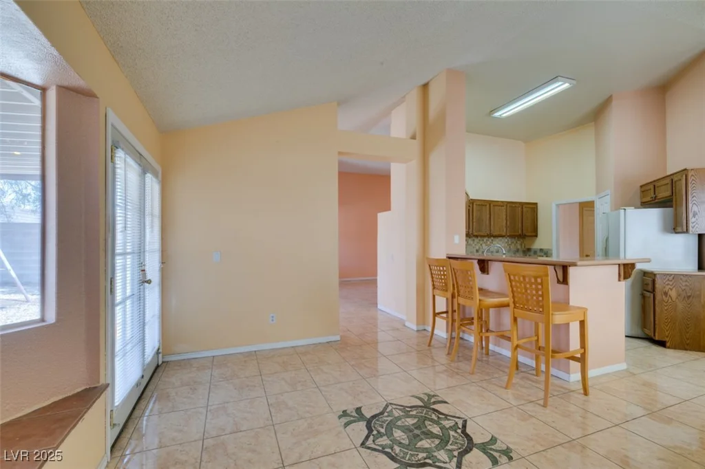3127 Kennewick, Las Vegas, NV 89121