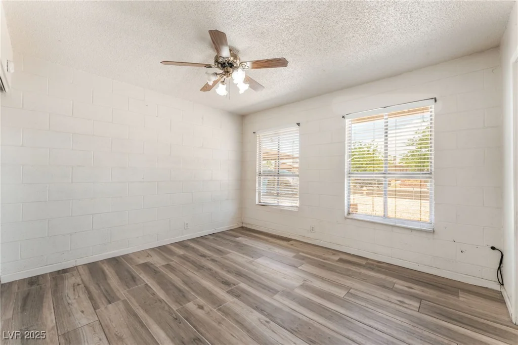 4436 Ogden, Las Vegas, NV 89110