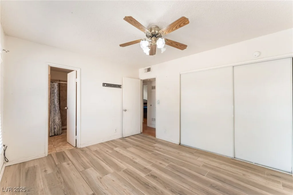 4436 Ogden, Las Vegas, NV 89110