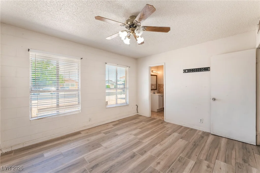4436 Ogden, Las Vegas, NV 89110