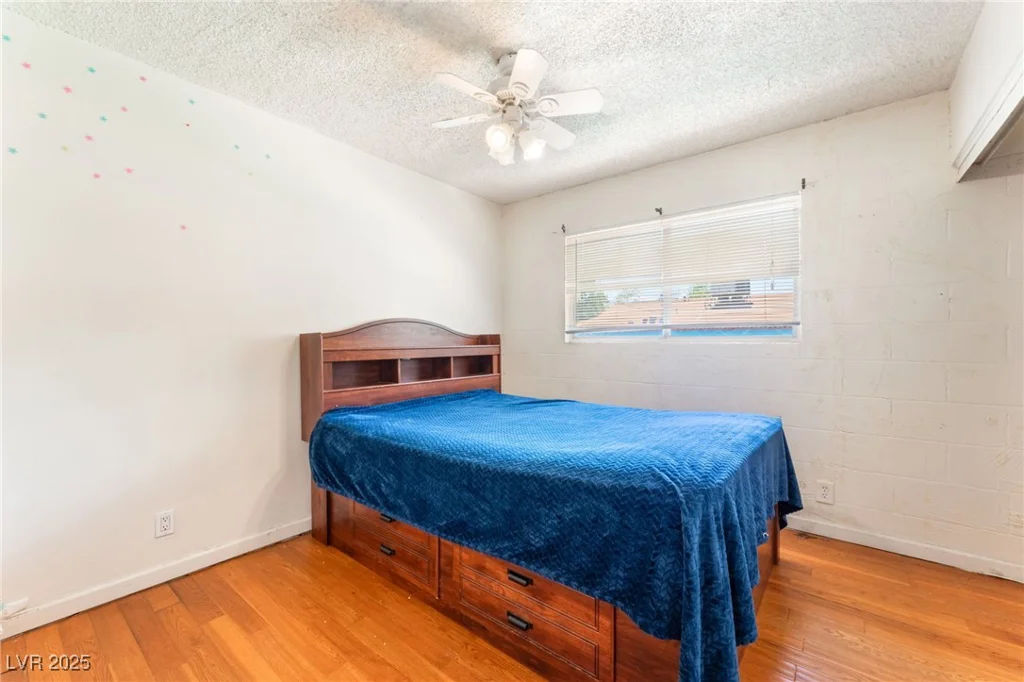 4436 Ogden, Las Vegas, NV 89110