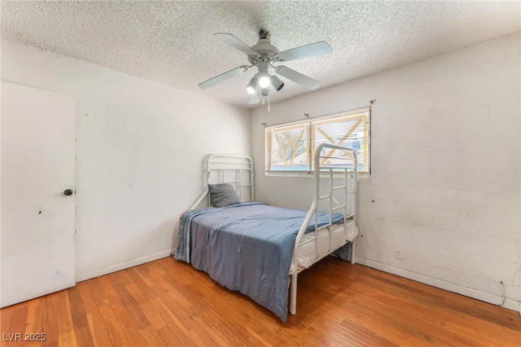 4436 Ogden, Las Vegas, NV 89110