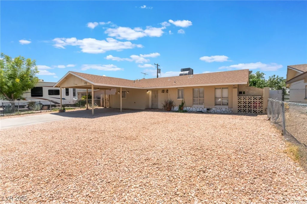 4436 Ogden, Las Vegas, NV 89110